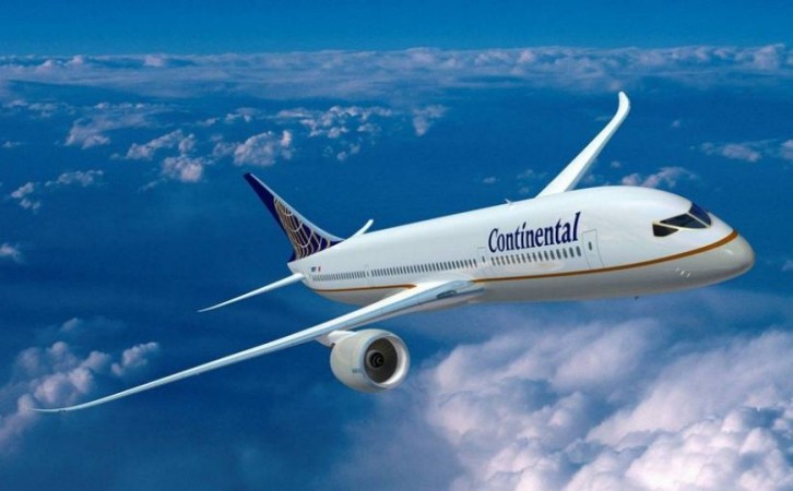 乃东到北京机场航空货运_乃东到北京航空快递加急件